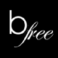 B Free, B Free coupons, B Free coupon codes, B Free vouchers, B Free discount, B Free discount codes, B Free promo, B Free promo codes, B Free deals, B Free deal codes